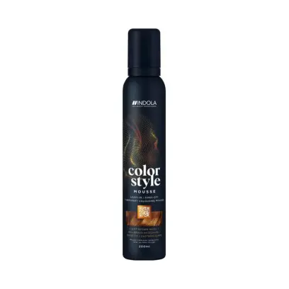 16076-olaplex no. 4p blonde enhancer toning shampoo 1l (50)